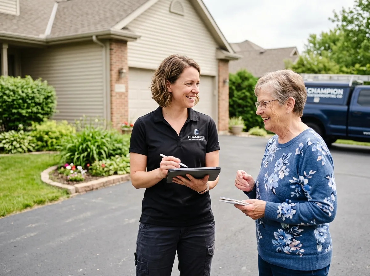 Basement Waterproofing Mclouth, KS FAQs